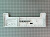 8700497-2-S-Bosch-00241769-PANEL-FACIA