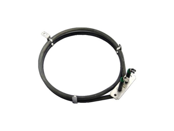 8700501-1-M-Bosch-00241778-Convection Heating Element