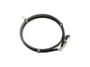Convection Heating Element – Part Number: 00241778