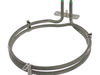8700501-2-S-Bosch-00241778-Convection Heating Element