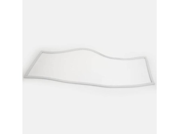 8700798-1-M-Bosch-00243391-SEAL-DOOR