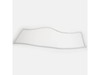 SEAL-DOOR – Part Number: 00243391