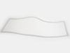 8700798-2-S-Bosch-00243391-SEAL-DOOR