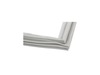 SEAL-DOOR – Part Number: 00243417