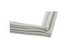 8700799-2-S-Bosch-00243417-SEAL-DOOR