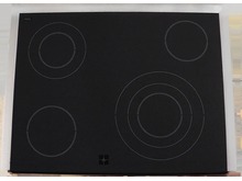 HOB TOP OS – Part Number: 00243962