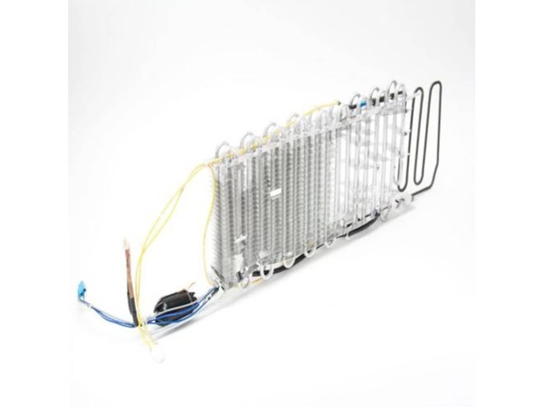 8700904-1-M-Bosch-00244307-EVAPORATOR
