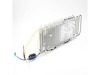 EVAPORATOR – Part Number: 00244307