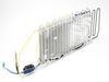 8700904-2-S-Bosch-00244307-EVAPORATOR