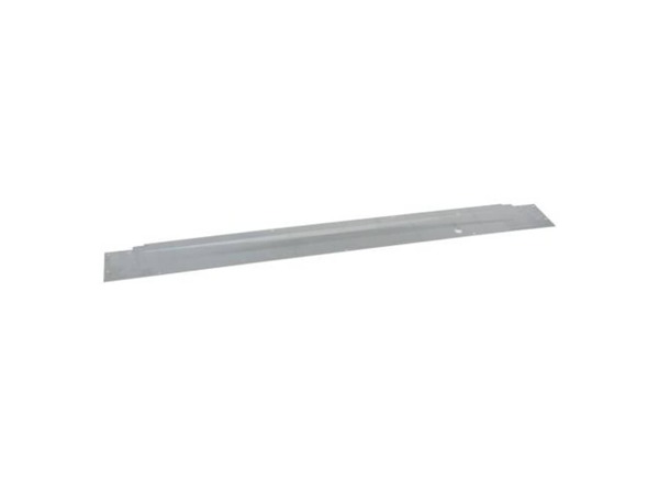 8700970-1-M-Bosch-00244596-WORKTOP