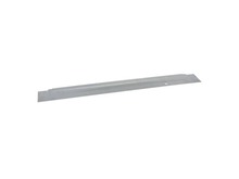 WORKTOP – Part Number: 00244596