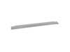 WORKTOP – Part Number: 00244596