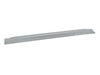 8700970-2-S-Bosch-00244596-WORKTOP