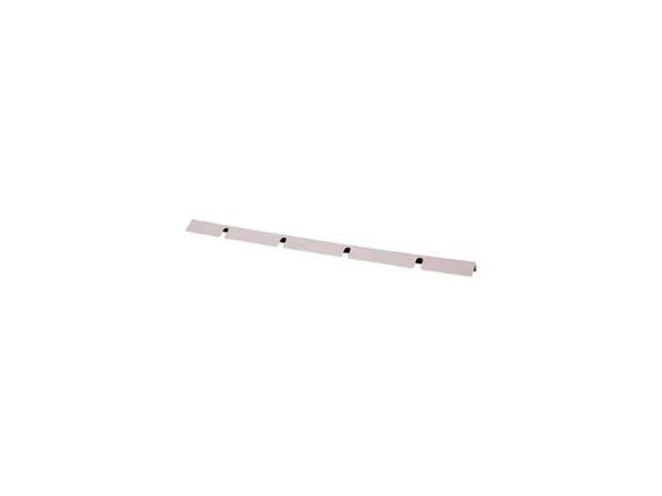 8700985-1-M-Bosch-00244616-PROFILE STRIPE