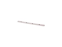 PROFILE STRIPE – Part Number: 00244616