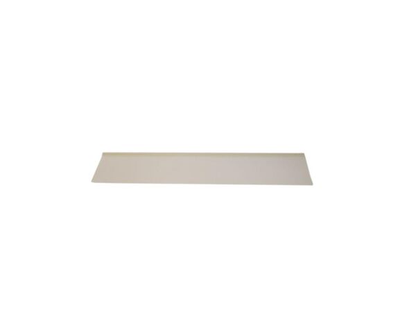 8700987-1-M-Bosch-00244620-PROFILE STRIPE