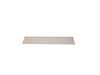 PROFILE STRIPE – Part Number: 00244620