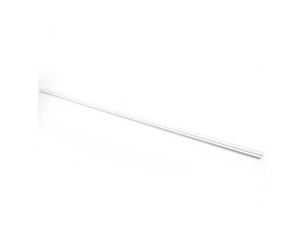 8700989-1-M-Bosch-00244622-PROFILE STRIPE