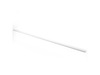PROFILE STRIPE – Part Number: 00244622