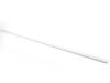 8700989-2-S-Bosch-00244622-PROFILE STRIPE