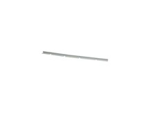 PROFILE STRIPE – Part Number: 00244625