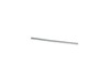 PROFILE STRIPE – Part Number: 00244625