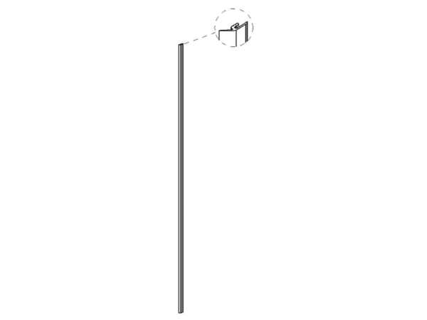 8700993-1-M-Bosch-00244626-PROFILE STRIPE