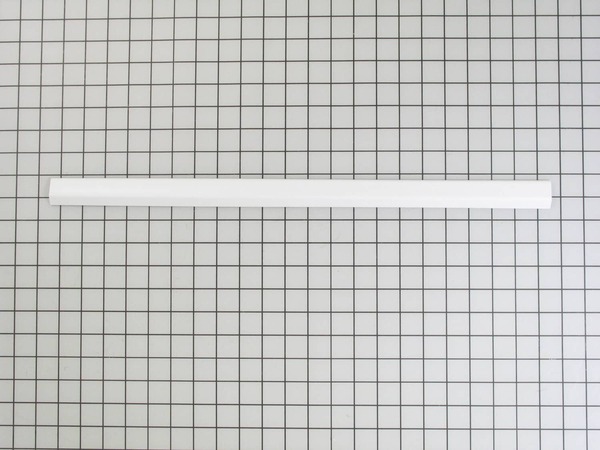 8700994-1-M-Bosch-00244627-PROFILE STRIPE