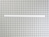 PROFILE STRIPE – Part Number: 00244627