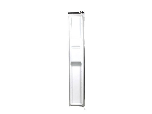 8701002-1-M-Bosch-00244639-DOOR OS