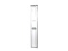 DOOR OS – Part Number: 00244639