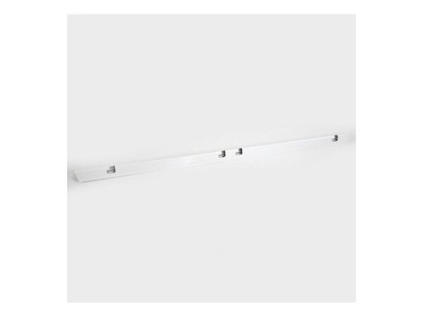 8701088-1-M-Bosch-00245048-RAIL
