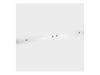 RAIL – Part Number: 00245048