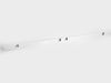 8701088-2-S-Bosch-00245048-RAIL