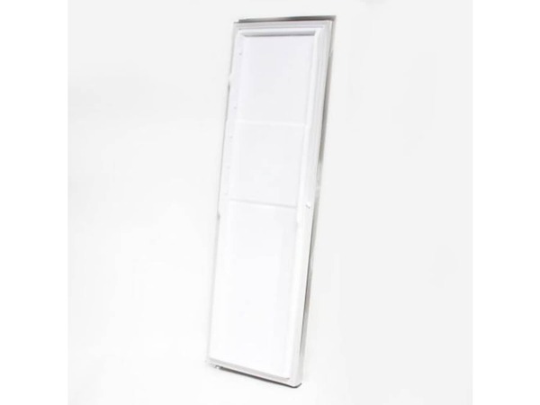 8701179-1-M-Bosch-00245662-DOOR