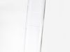 8701179-2-S-Bosch-00245662-DOOR