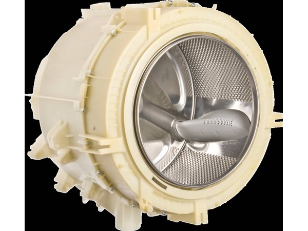 8701185-1-M-Bosch-00245703-TANK