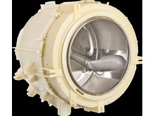 TANK – Part Number: 00245703