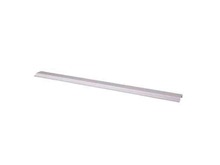 PROFILE STRIPE – Part Number: 00245980