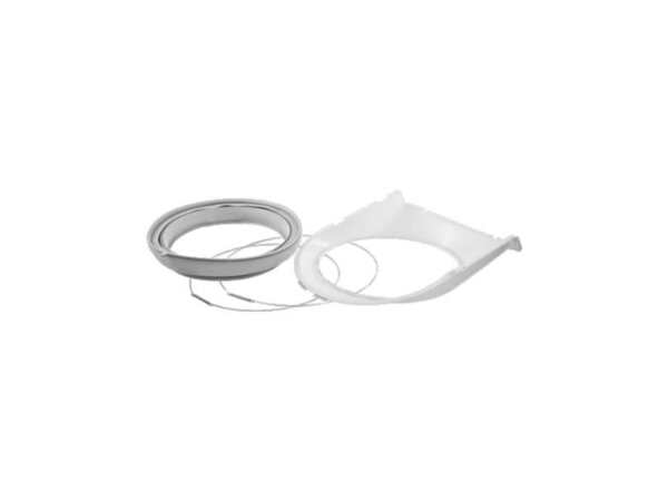 8701326-1-M-Bosch-00246270-Door Boot Seal Kit