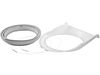 8701326-2-S-Bosch-00246270-Door Boot Seal Kit