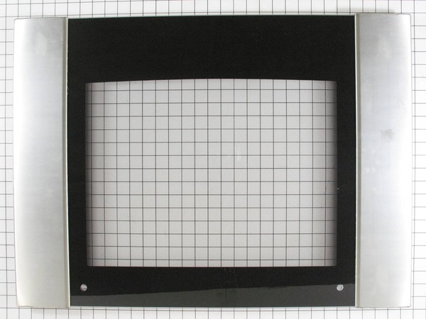 8701349-1-M-Bosch-00246546-DOOR-OUTER
