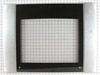 DOOR-OUTER – Part Number: 00246546