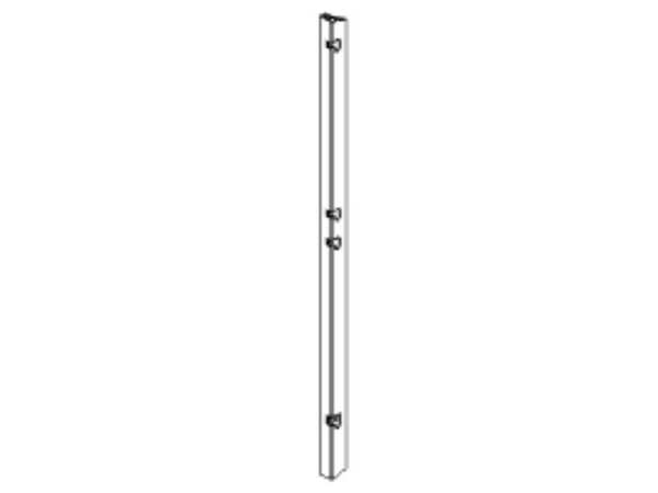 8701408-1-M-Bosch-00246880-RAIL