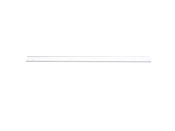 8701471-1-M-Bosch-00247340-RAIL