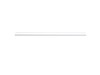 8701471-2-S-Bosch-00247340-RAIL