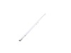 8701471-3-S-Bosch-00247340-RAIL