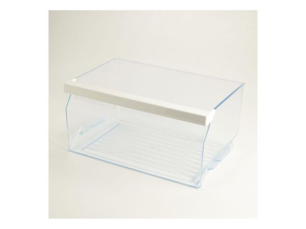 8701475-1-M-Bosch-00247382-VEGETABLE CONTAINER