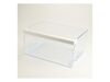 VEGETABLE CONTAINER – Part Number: 00247382