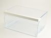 8701475-2-S-Bosch-00247382-VEGETABLE CONTAINER
